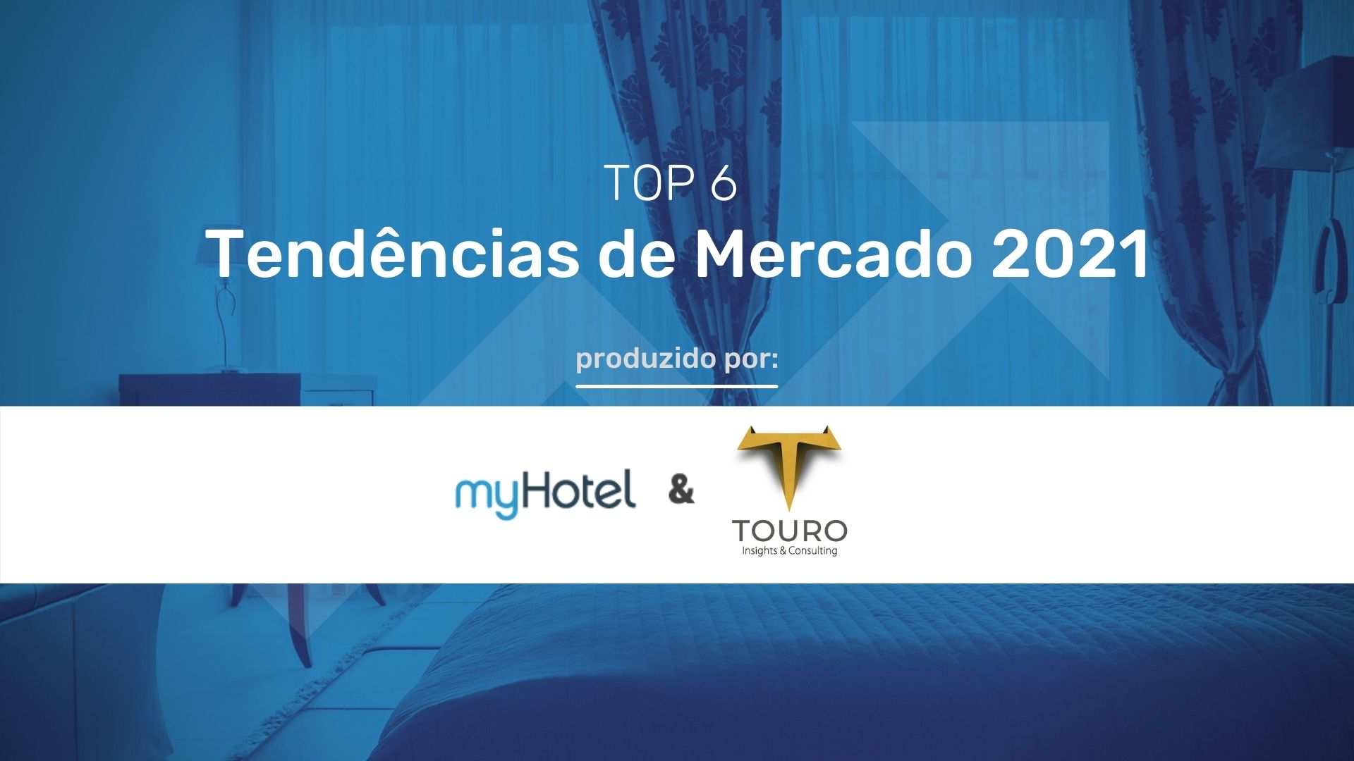 pt-guia-tendencias-hoteleras-2021 pt-guia-tendencias-hoteleras-2021