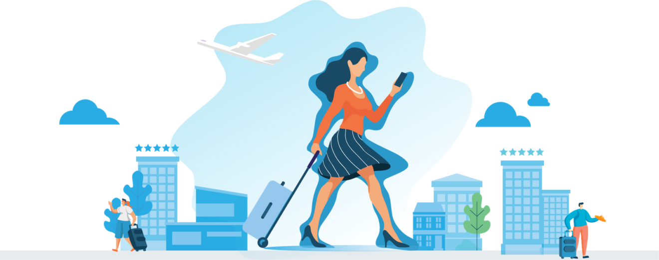 Temporada alta consejos para la hostelería myHotel