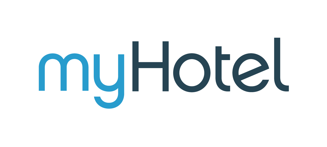 logotipo-myhotel-software