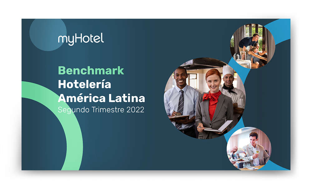 benchmark-hoteleria-myhotel-software