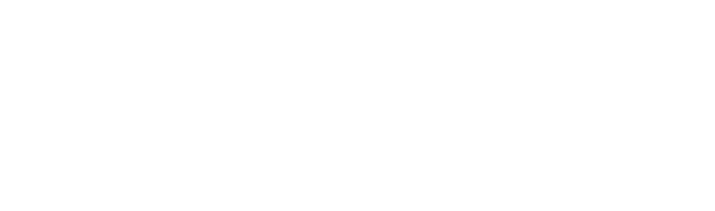 myhotel-logo