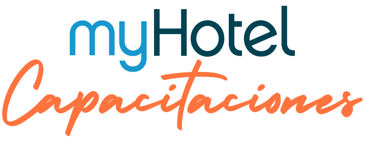 logo-myhotel-capacitaciones