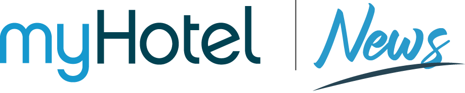 myhotel-news-logo