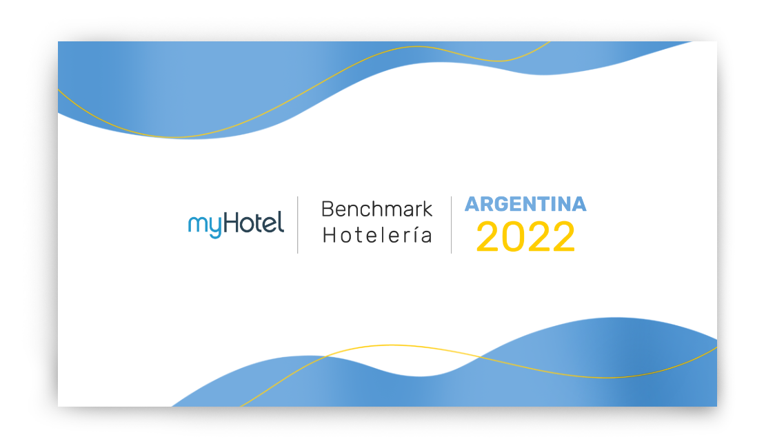 Benchmark-Argentina-hoteleria-2022