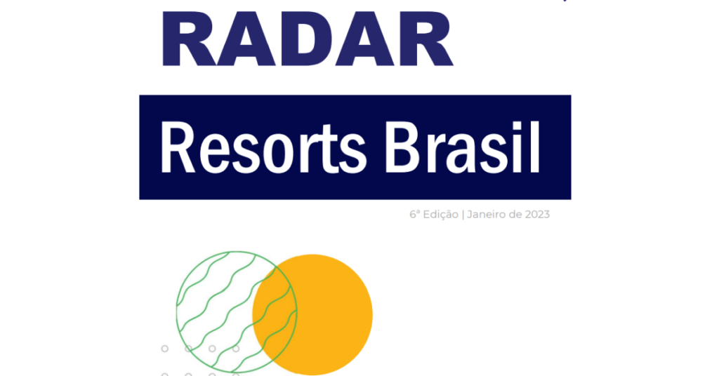 radar resorst brasil myhotel