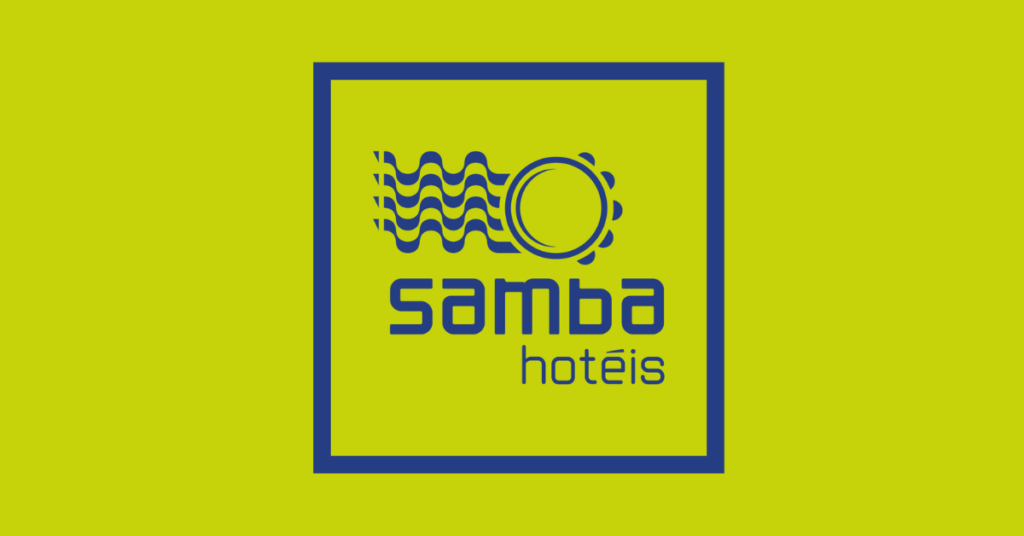 samba hoteis myhotel 2023