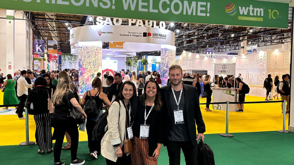 myhotel wtm guest experience