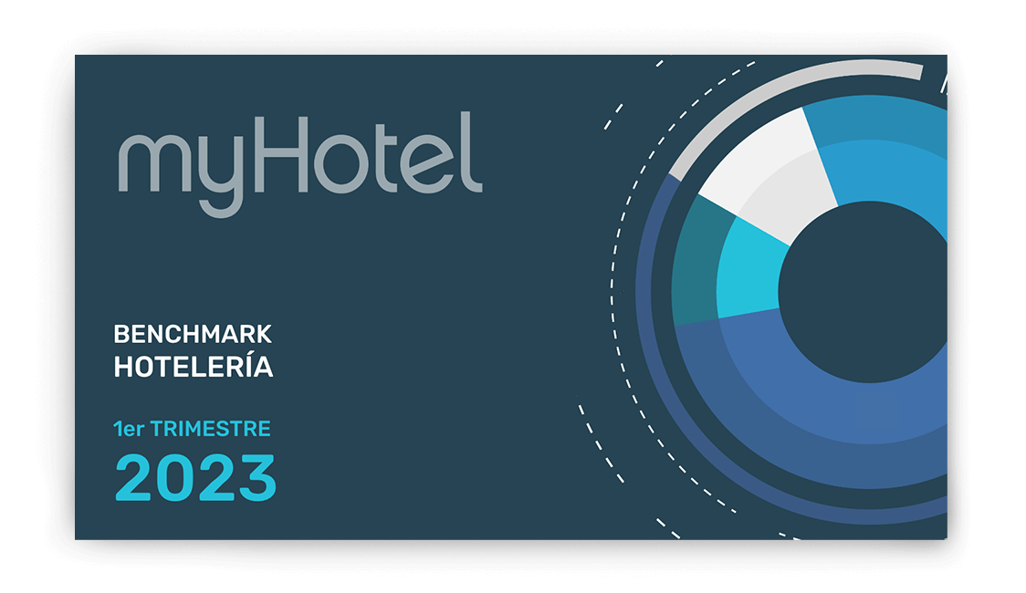 benckmark-hoteleri-q1-2023