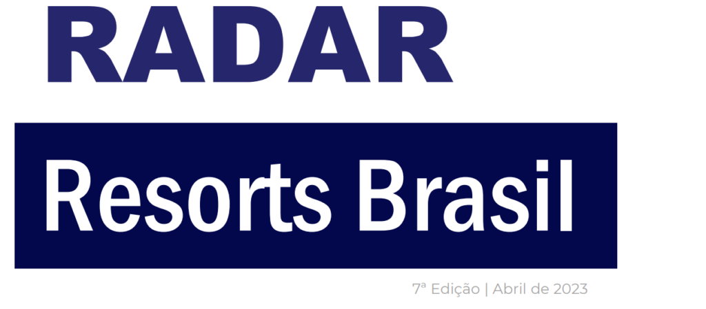 radar123 1