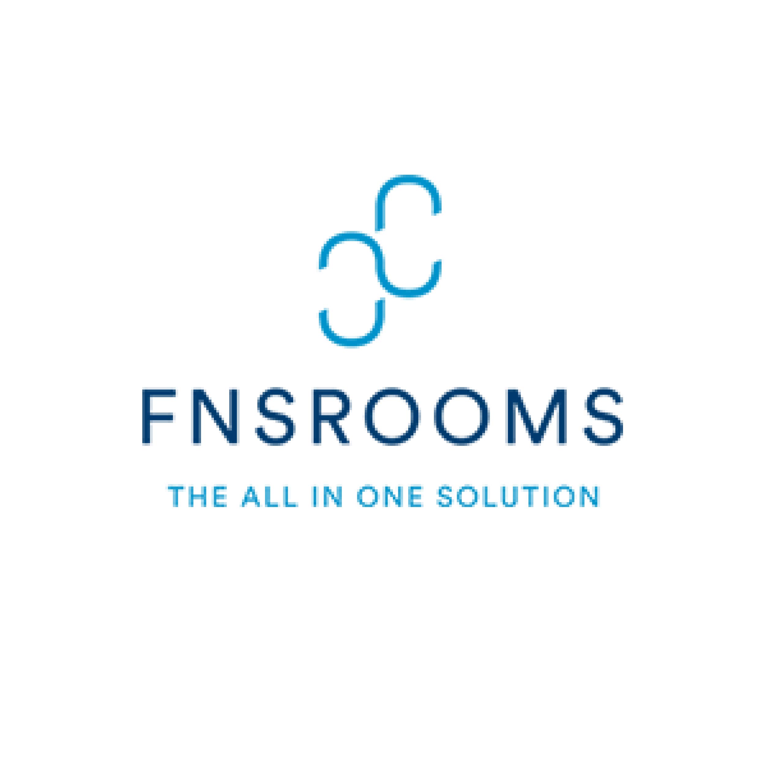 FNS-Rooms