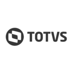 TOTVS