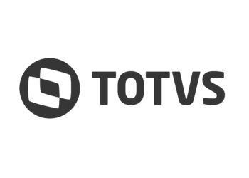 TOTVS