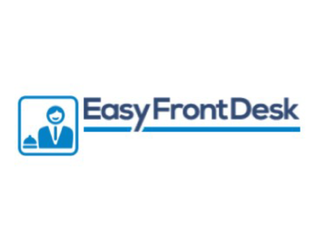 easy-front-desk