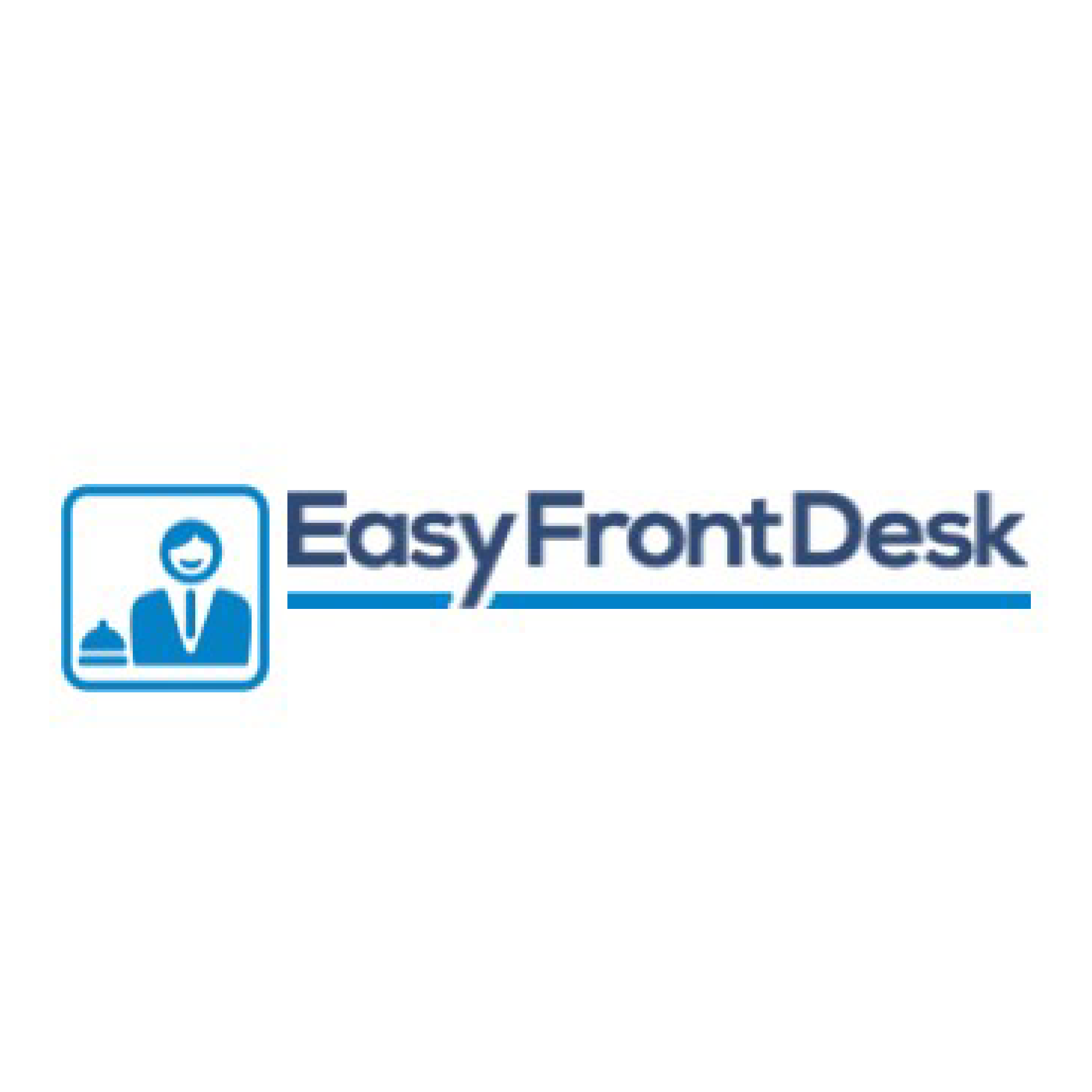 easy-front-desk