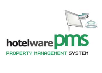 hotelware-pms