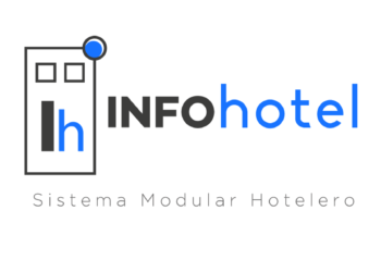 infohotel