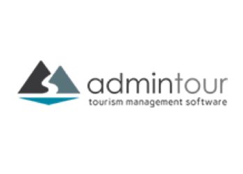 admintour