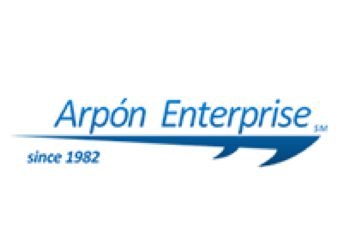 arpon-enterprise