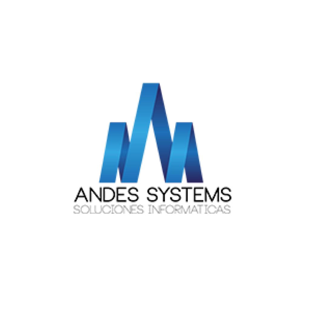 andes systems