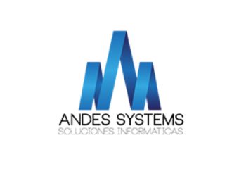 andes systems