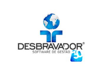 Desbrabador