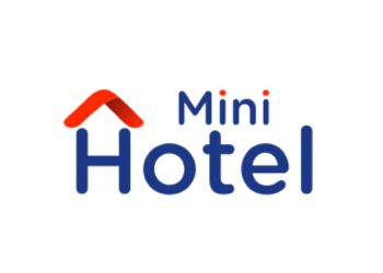 minihotel