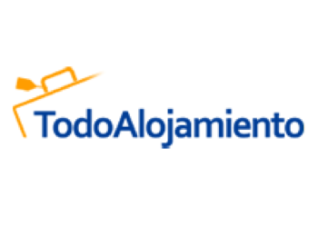 todoalijamiento