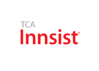 TCA Innist