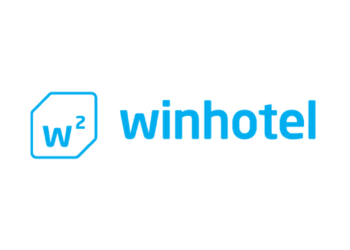 winhotel