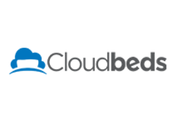 cloudbeds