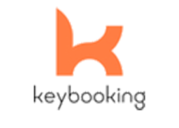 keybooking