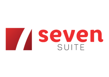 sevensuite