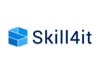 skill4it