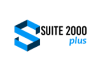 suite2000plus