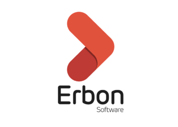 erbon