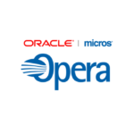 opera-oracle