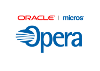 opera-oracle