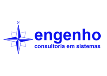 Engenho