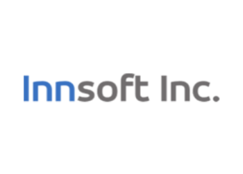 innsoft