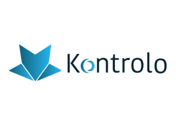 kontrolo