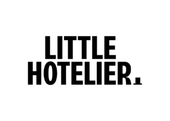 little-hotelier