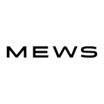 mews