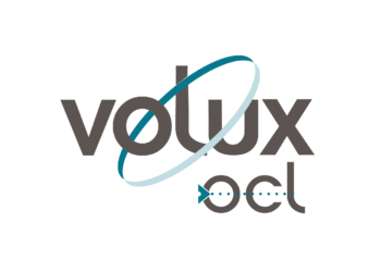 VOLUX-ocl