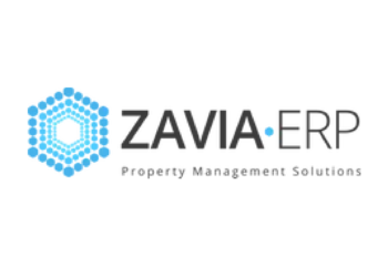 zavia-erp