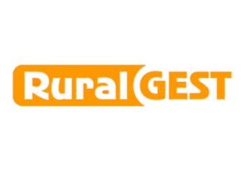 rural-guest