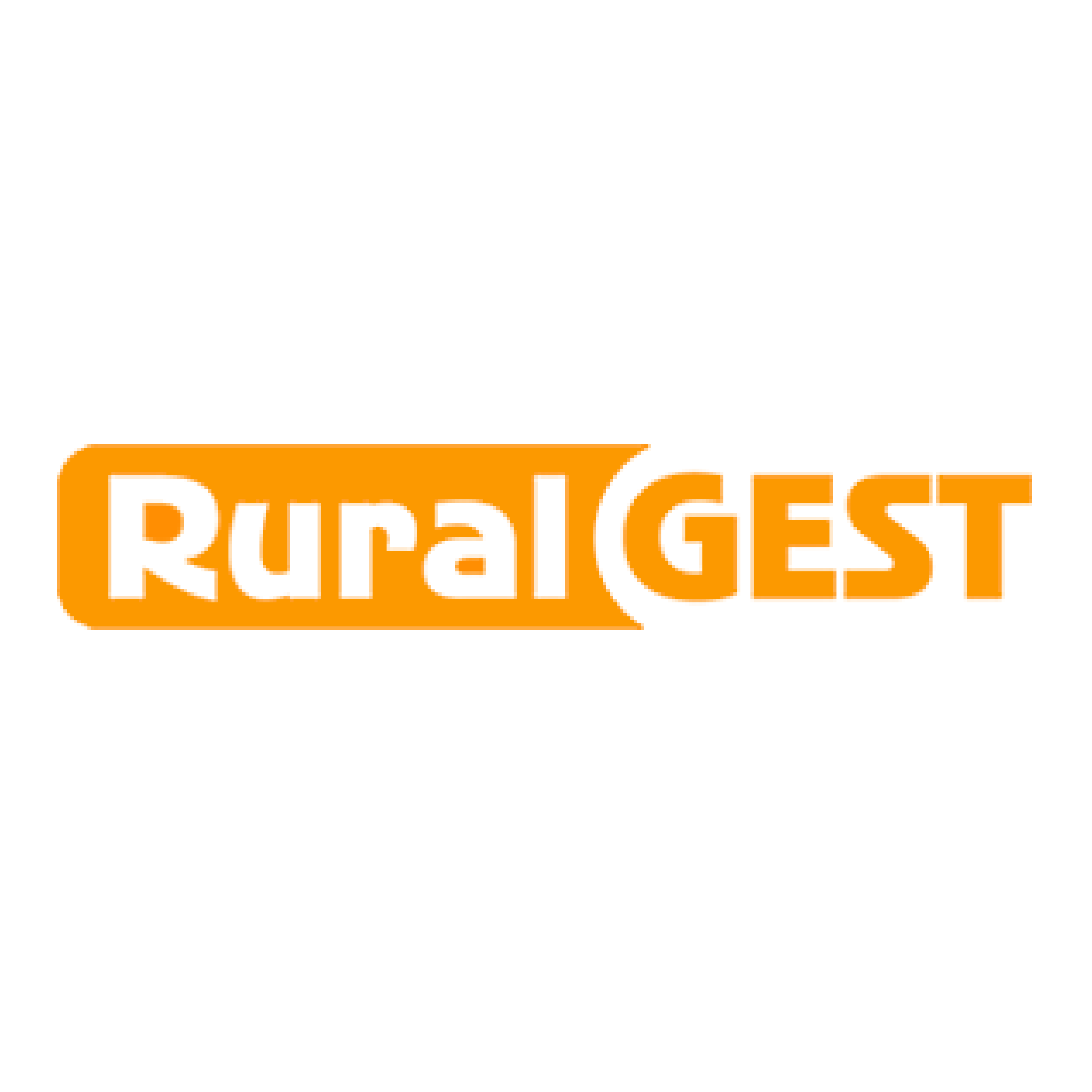 rural-guest