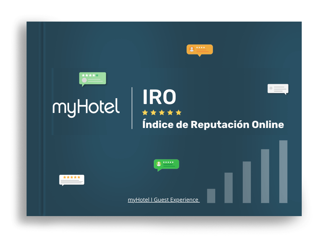 Indice-reputacion-online-IRO