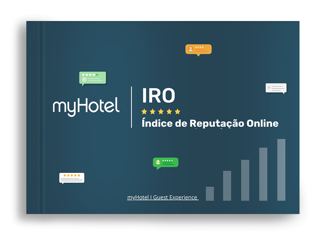 indice-reputaćão-online-IRO