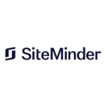 53 siteminder Mesa de trabajo 1 copia 52