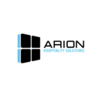 ARION